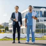 Beste Berufsperspektiven in Süddeutschland