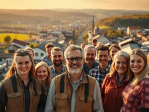 Mittelstand