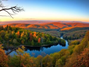 Naturpark