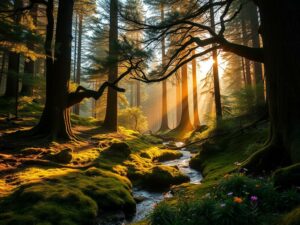 Schwarzwald Ausflug Geheimtipps