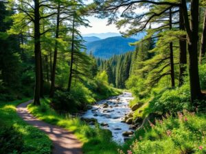 Schwarzwald erleben