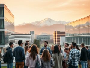 Start-ups Bayern