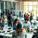 Start-ups Süddeutschland