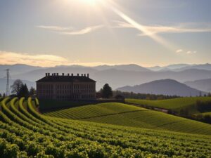 Wein Baden