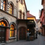 altbausanierung