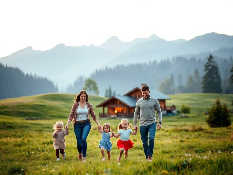 ausflug baden württemberg mit kindern