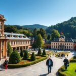 baden-baden sehenswürdigkeiten