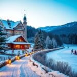 baden württemberg sehenswürdigkeiten winter