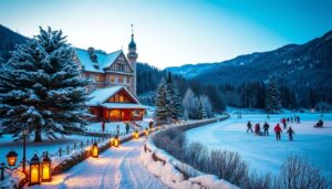 baden württemberg sehenswürdigkeiten winter