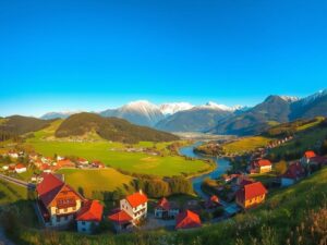 ferien bayern 2026