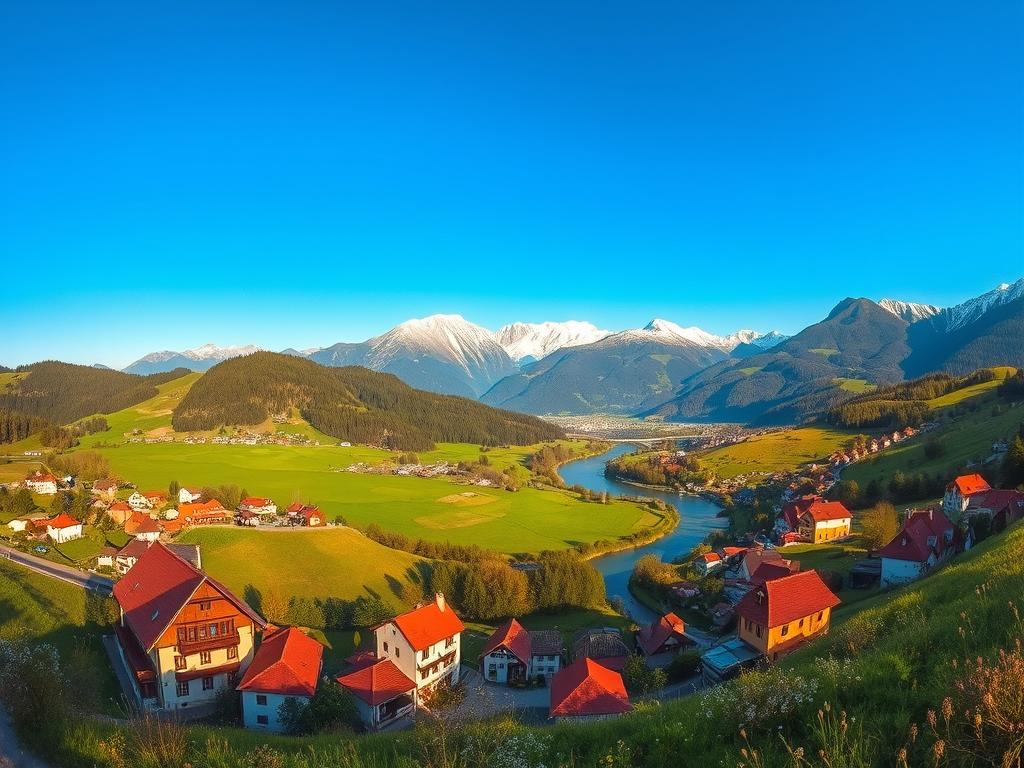 ferien bayern 2026