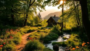 geheime orte schwarzwald