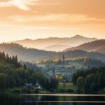 geheimtipps baden-württemberg