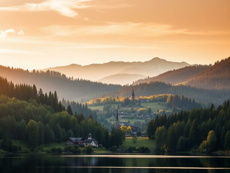 geheimtipps baden-württemberg