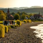 ideen für betriebsausflug baden württemberg