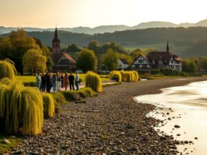 ideen für betriebsausflug baden württemberg