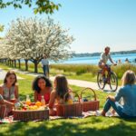 mögliche aktivitäten