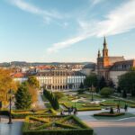 pforzheim sehenswürdigkeit