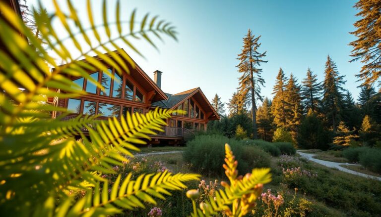 schwarzwaldhaus der sinne