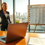 süddeutschland jobs