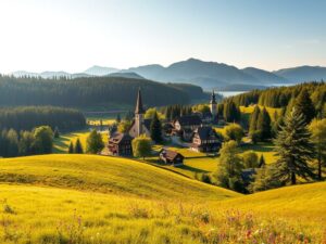 tagesziele baden württemberg