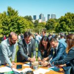 teambuilding events stuttgart